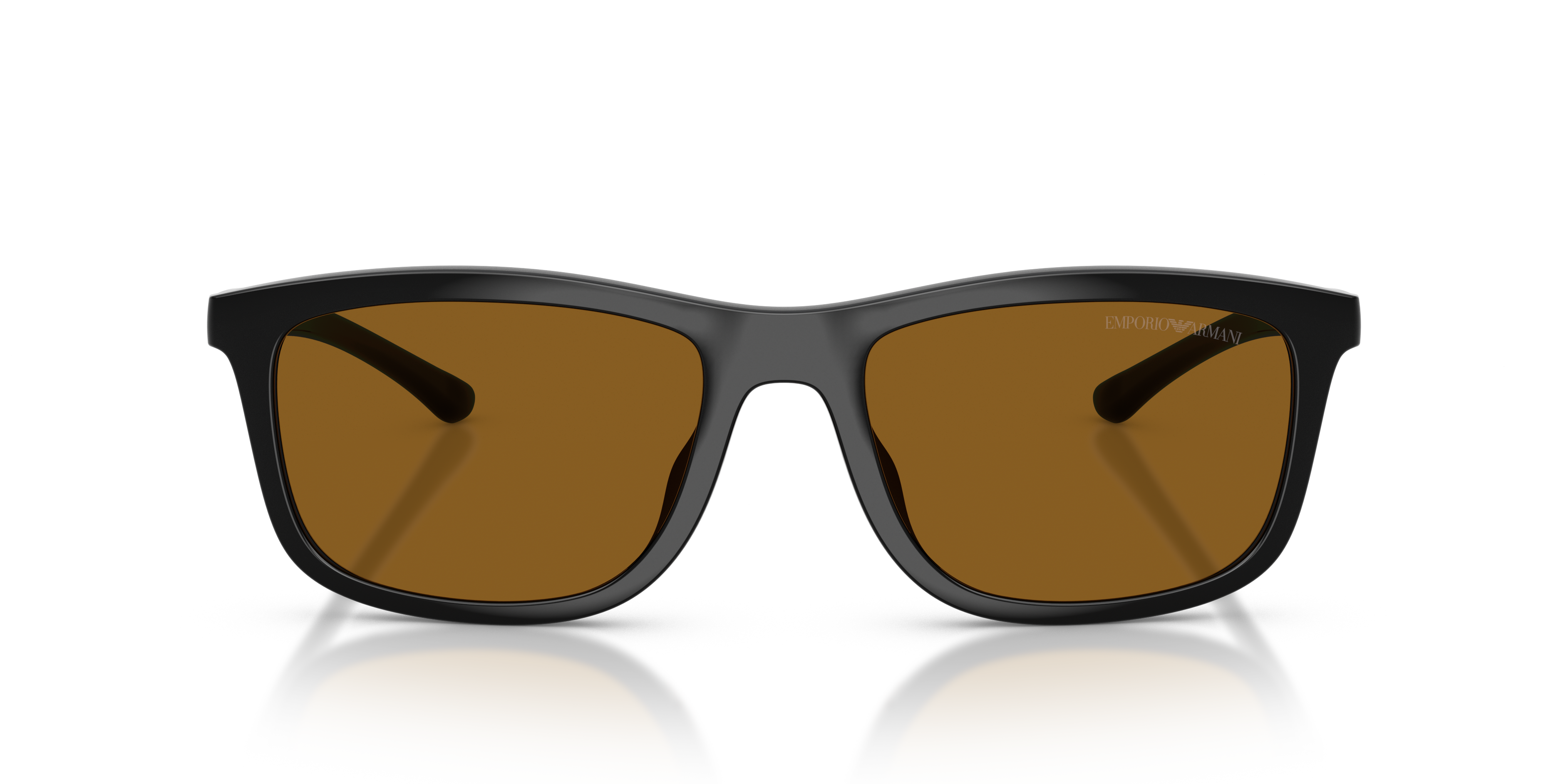 Emporio Armani EA4277U 501783