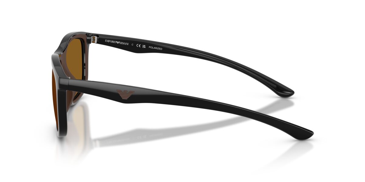 Emporio Armani EA4277U 501783