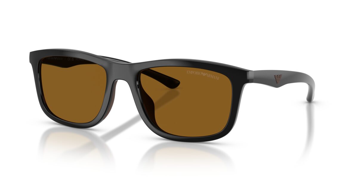 Emporio Armani EA4277U 501783