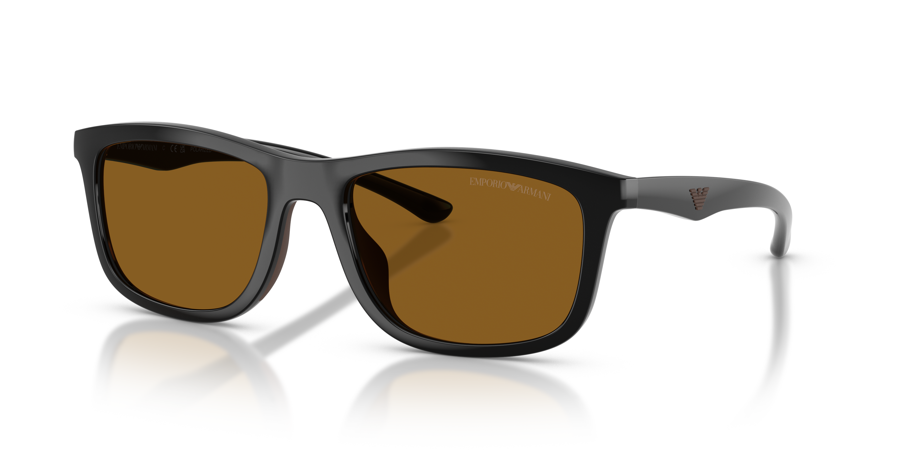 Emporio Armani EA4277U 501783