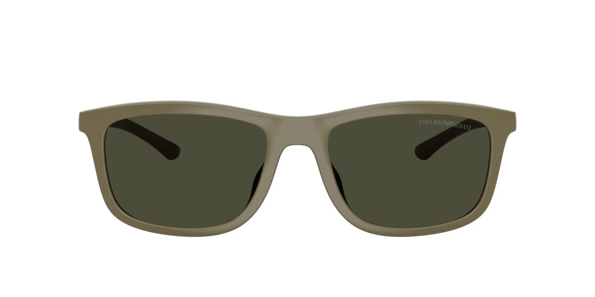 Emporio Armani EA4277U 543782
