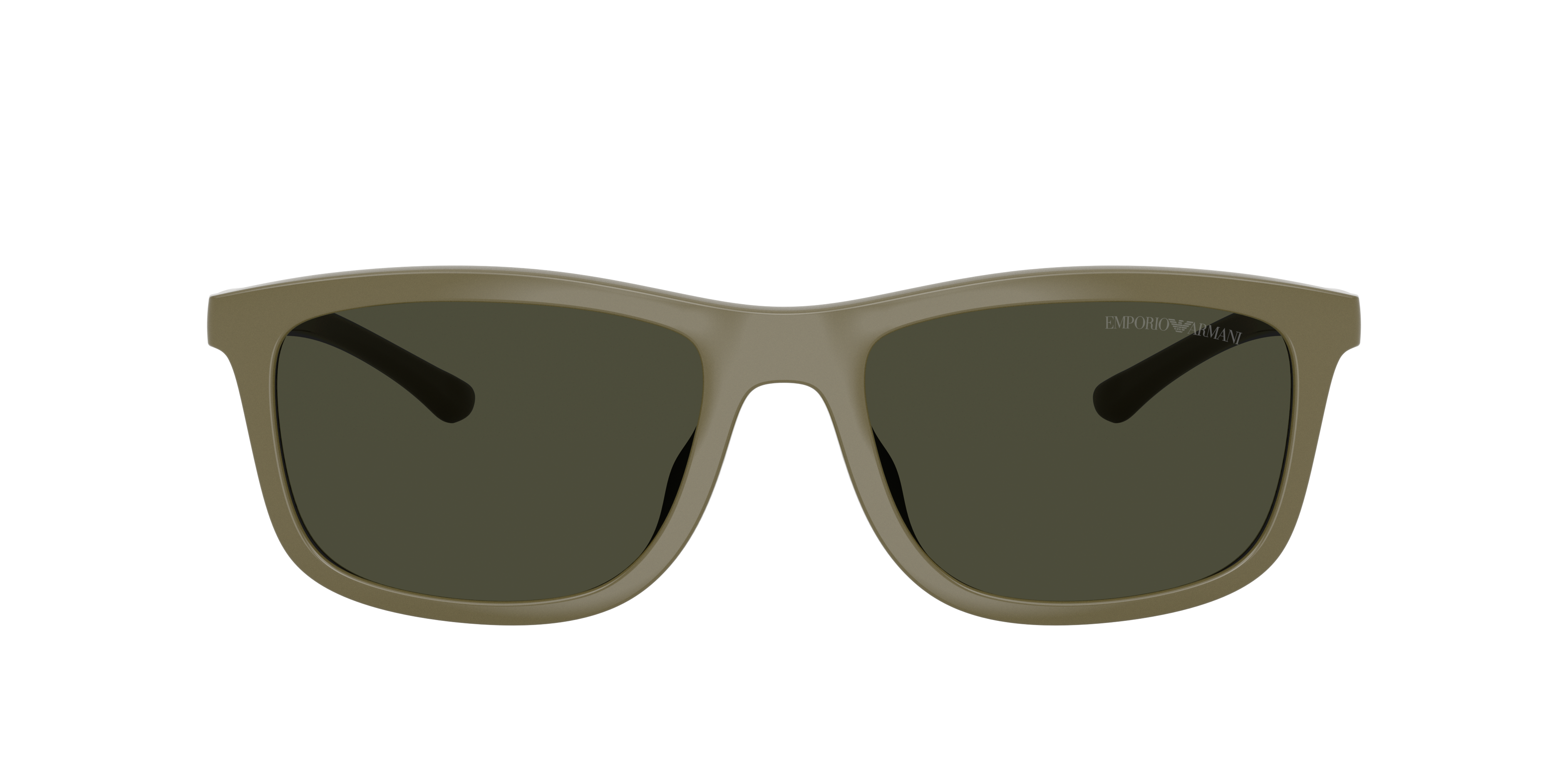 Emporio Armani EA4277U 543782