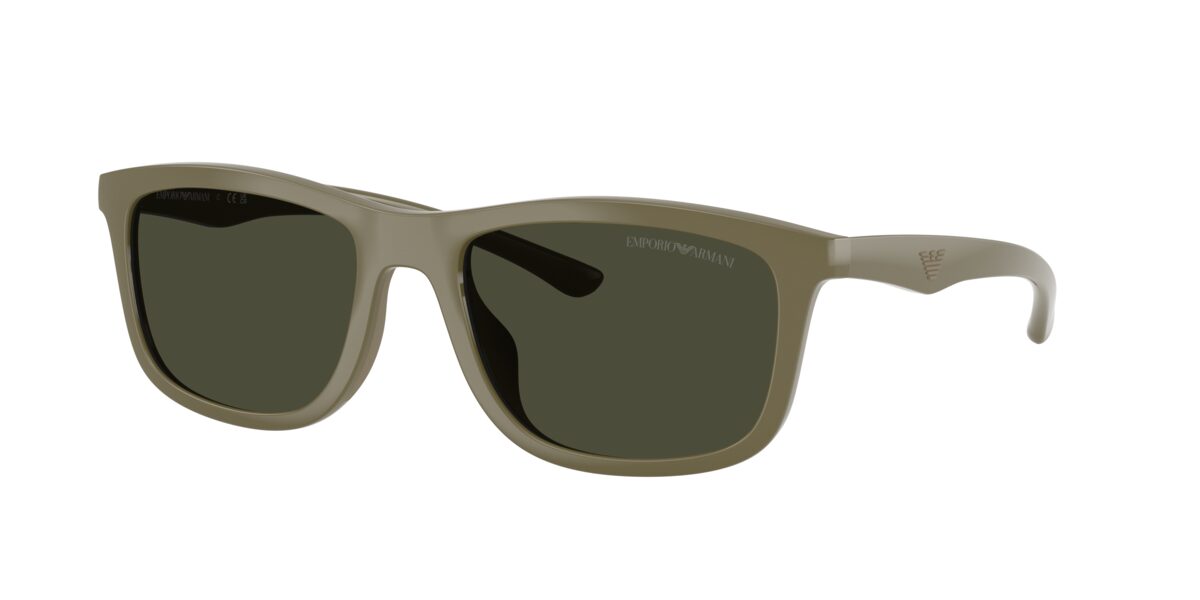 Emporio Armani EA4277U 543782