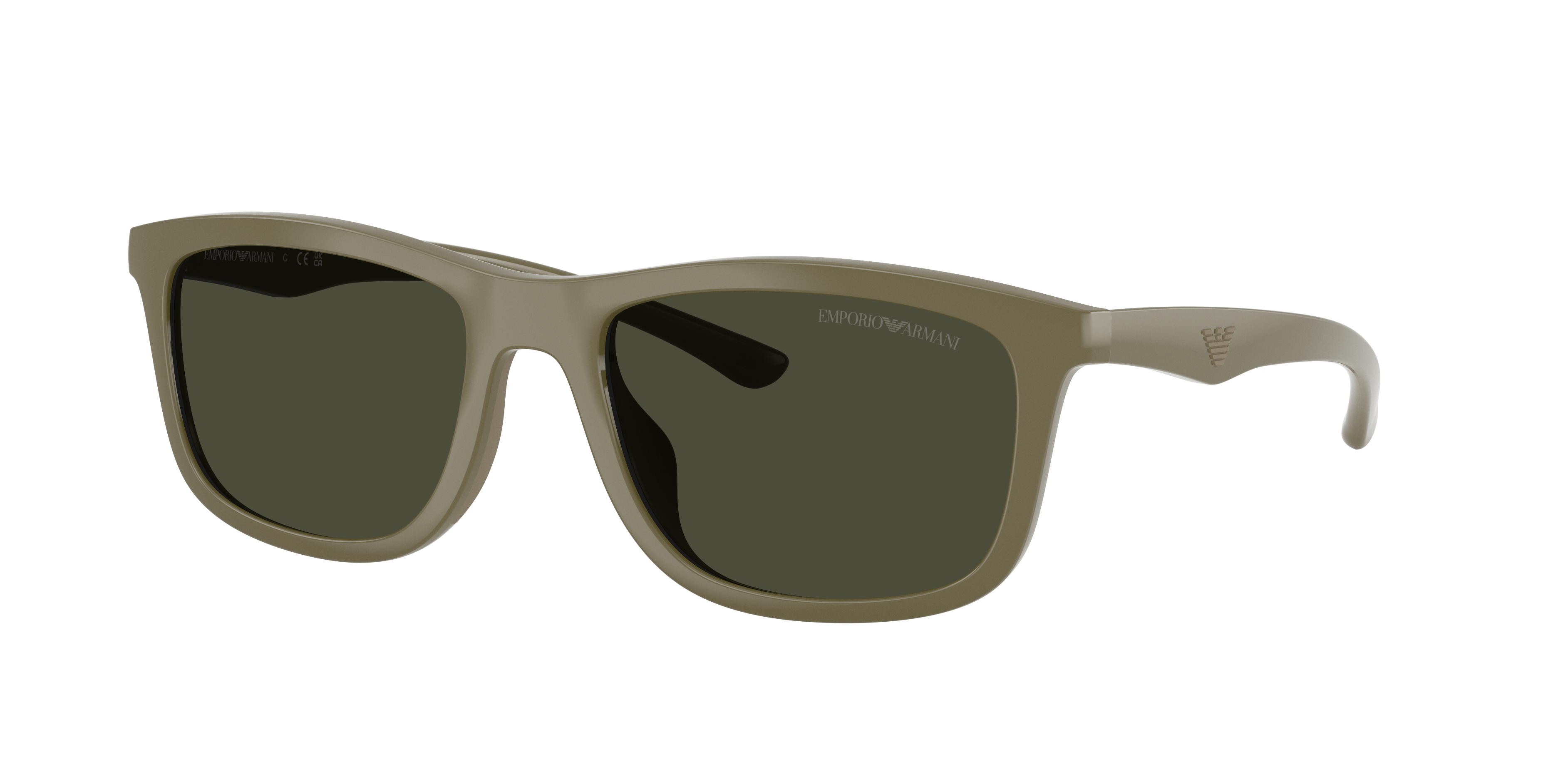 Emporio Armani EA4277U 543782