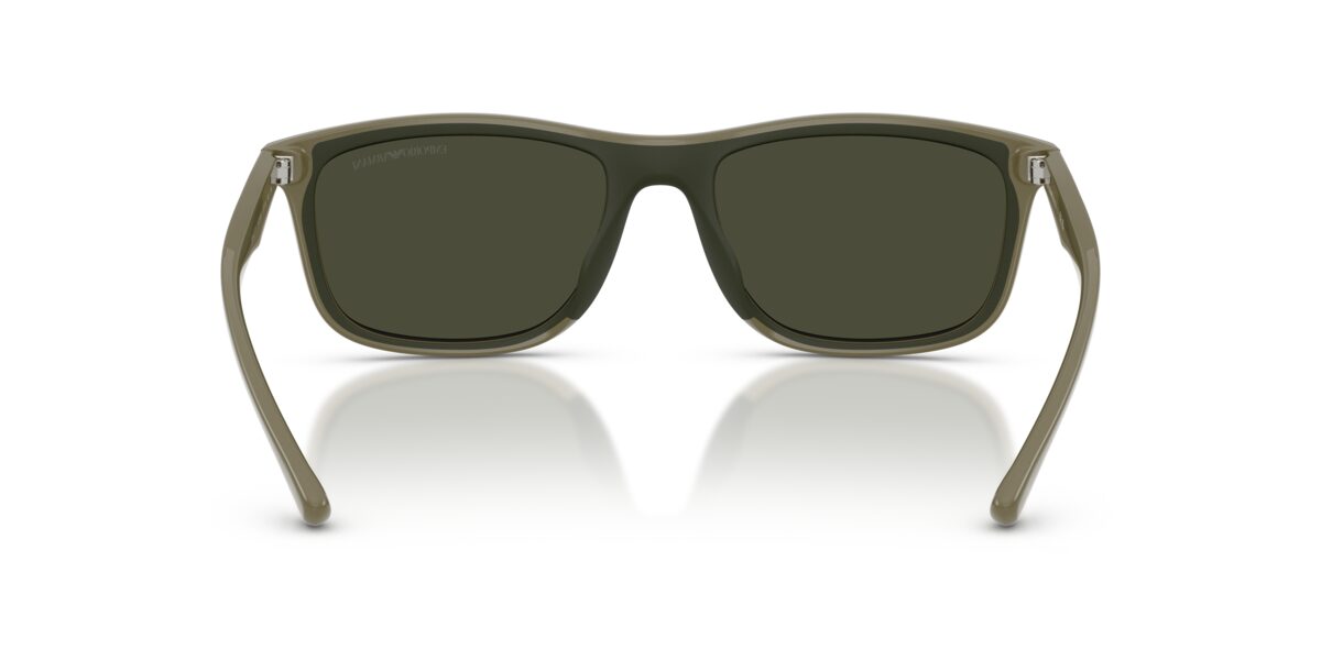 Emporio Armani EA4277U 543782