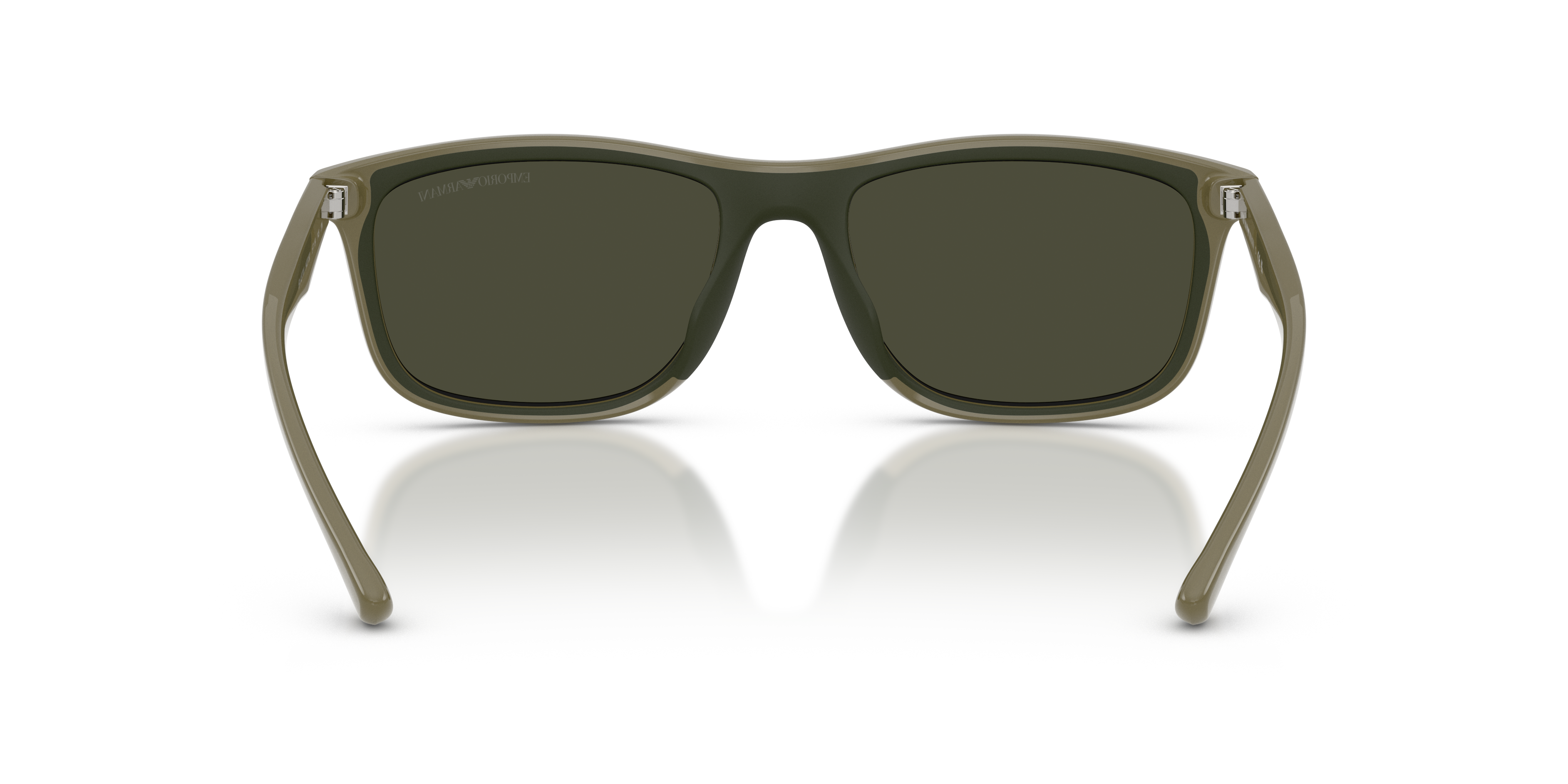 Emporio Armani EA4277U 543782