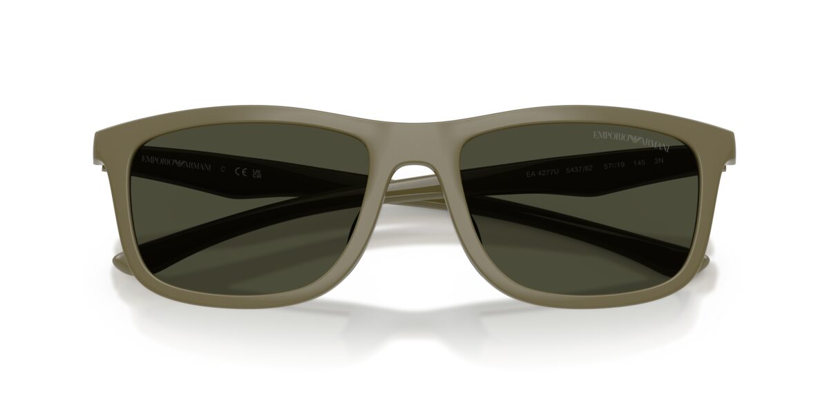 Emporio Armani EA4277U 543782