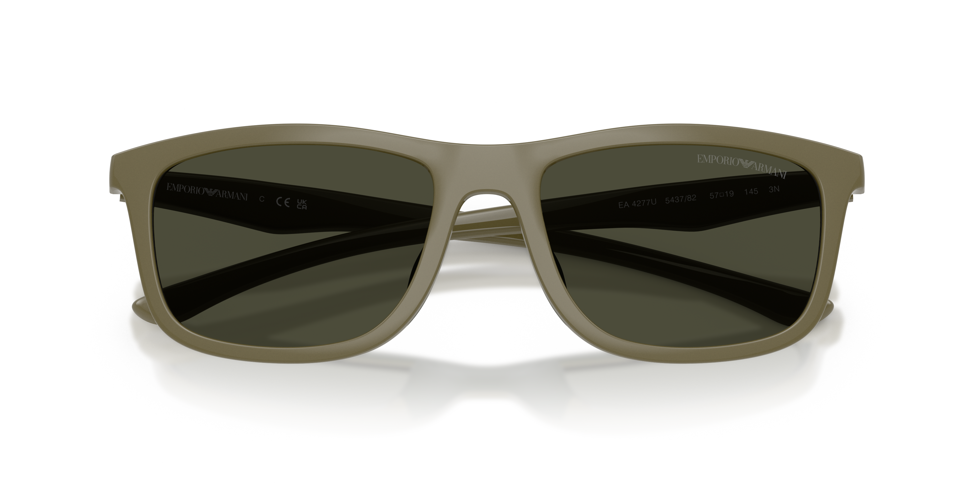 Emporio Armani EA4277U 543782