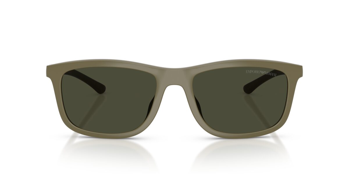 Emporio Armani EA4277U 543782
