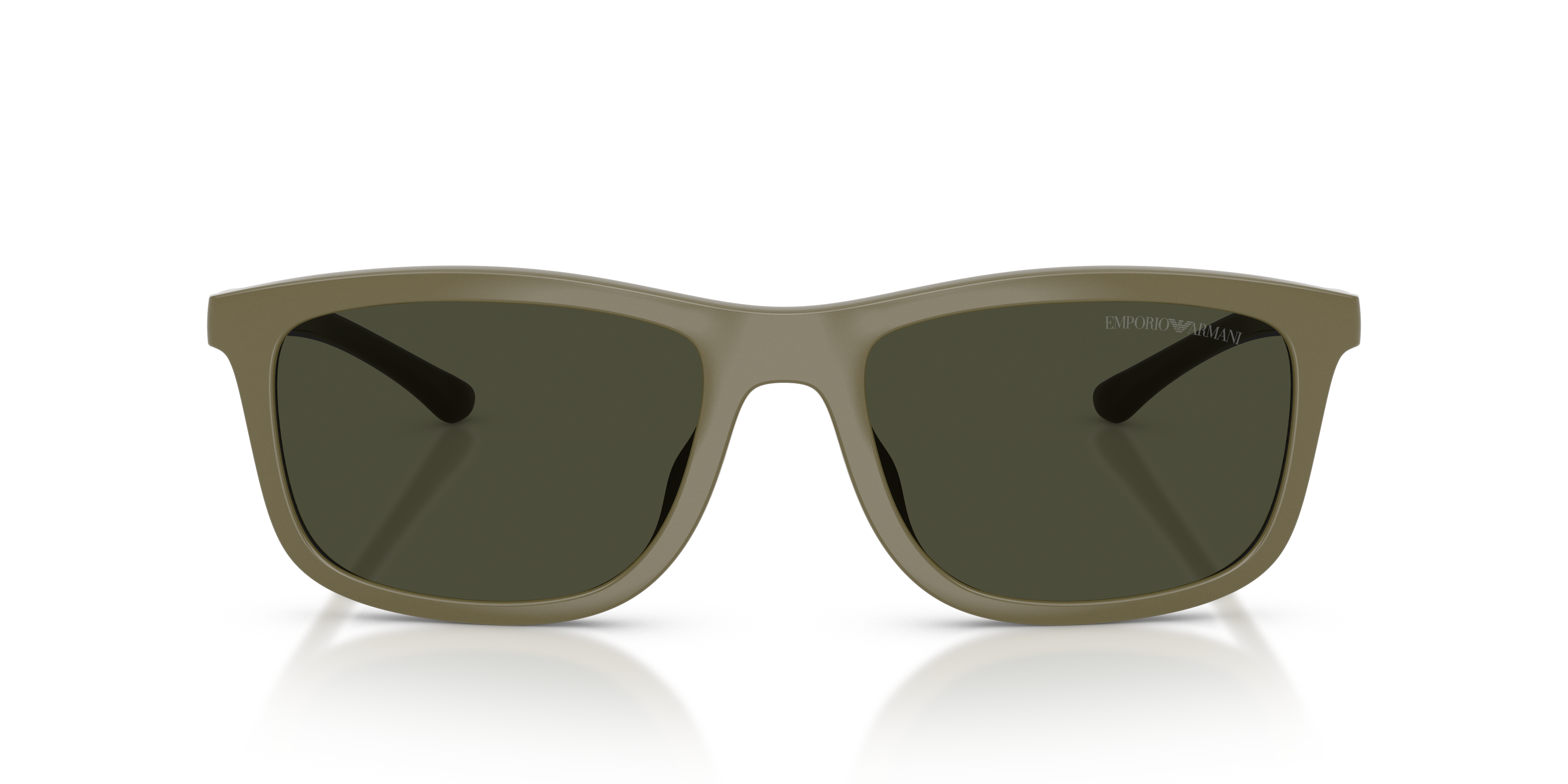 Emporio Armani EA4277U 543782