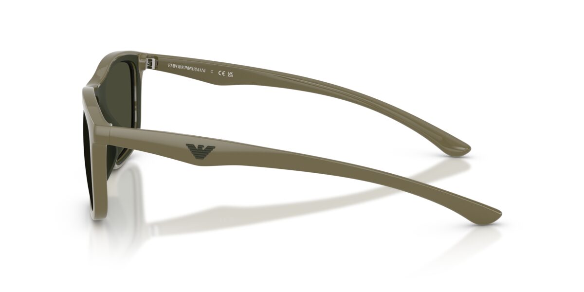 Emporio Armani EA4277U 543782