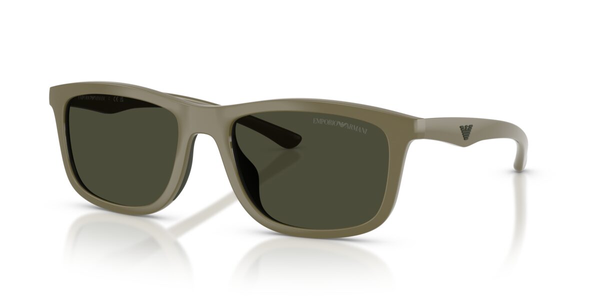 Emporio Armani EA4277U 543782