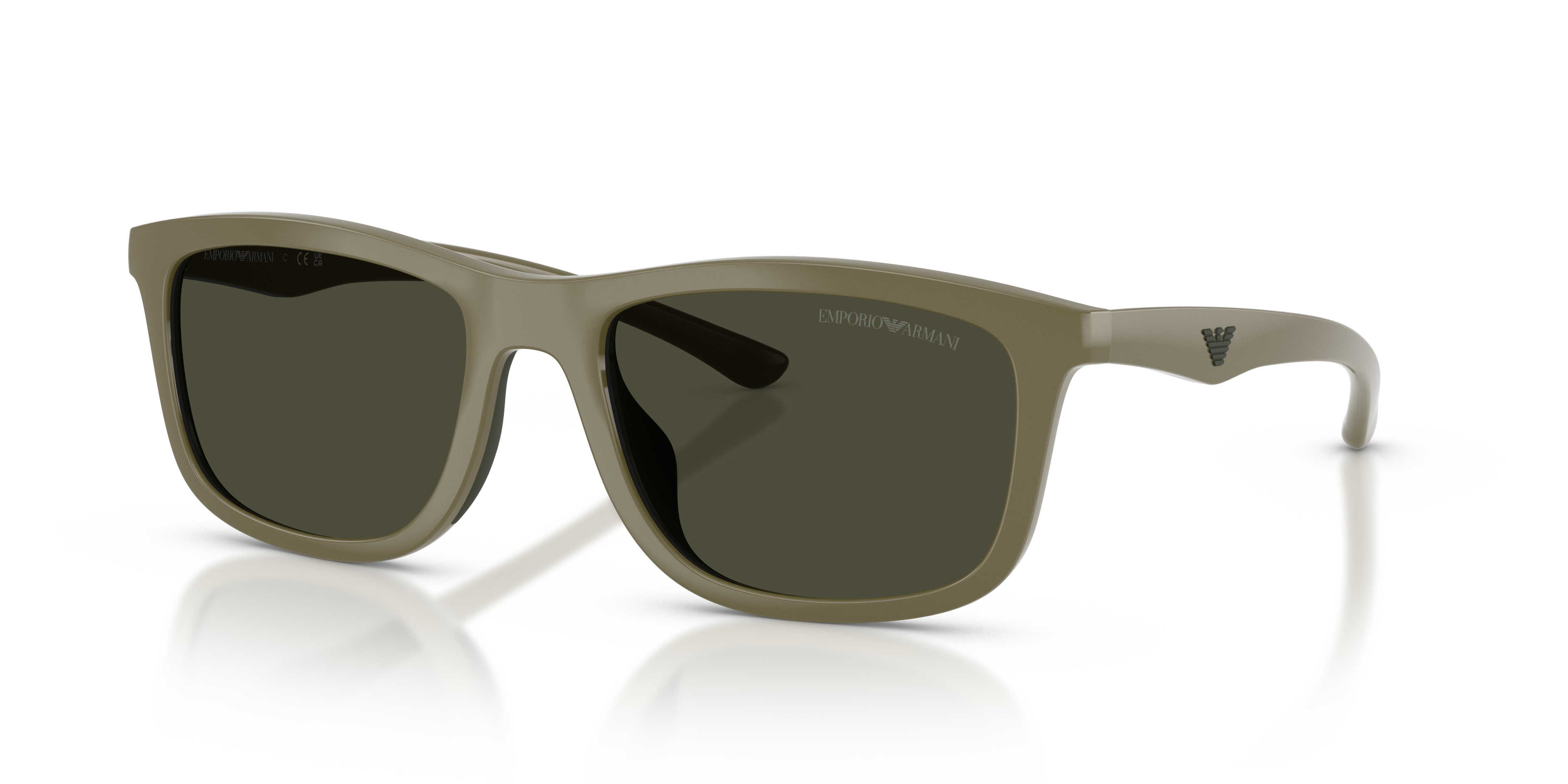 Emporio Armani EA4277U 543782