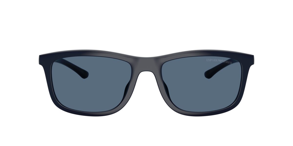 Emporio Armani EA4277U 624480