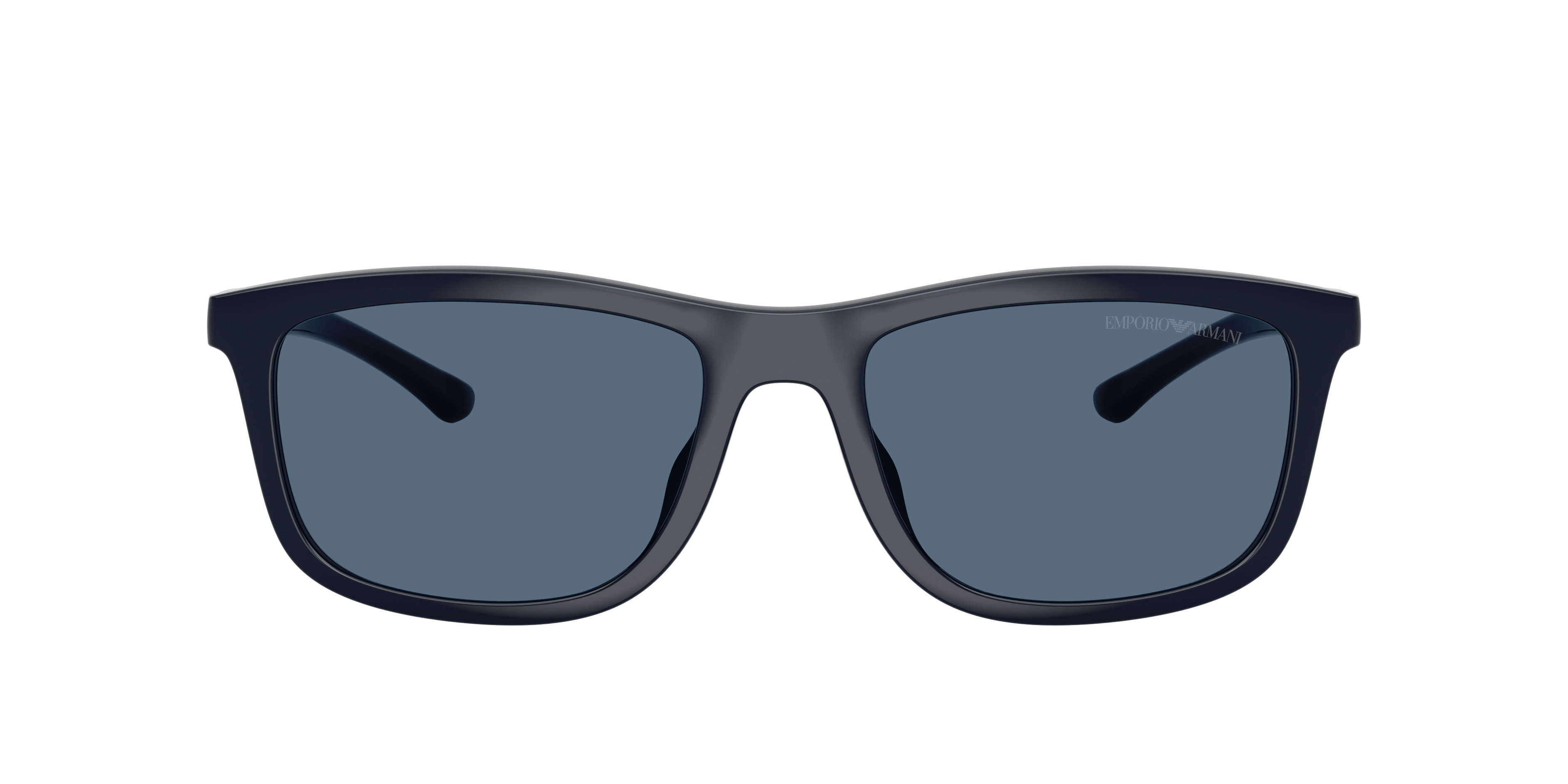 Emporio Armani EA4277U 624480
