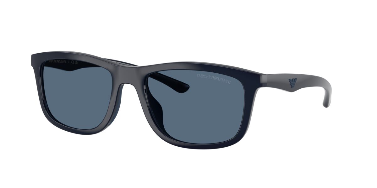 Emporio Armani EA4277U 624480