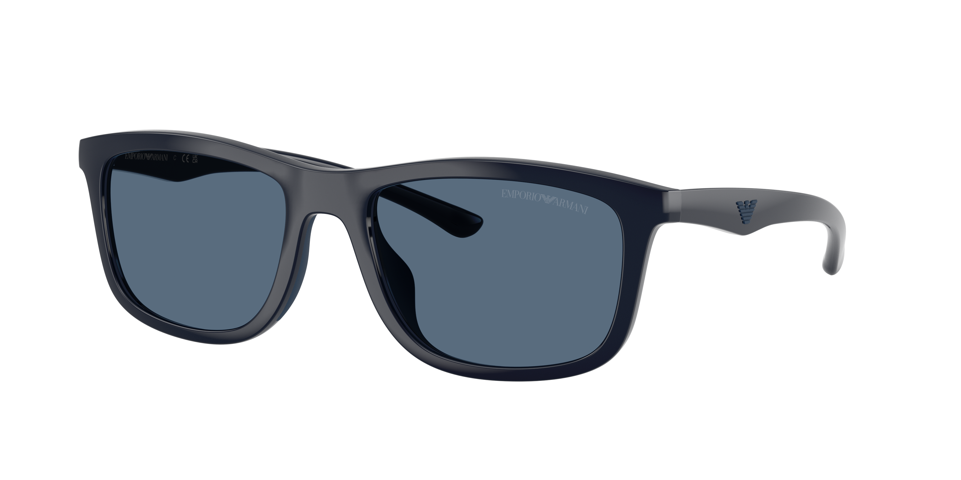 Emporio Armani EA4277U 624480