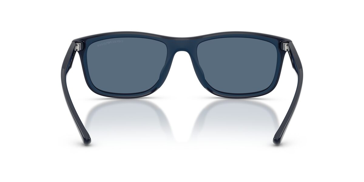 Emporio Armani EA4277U 624480