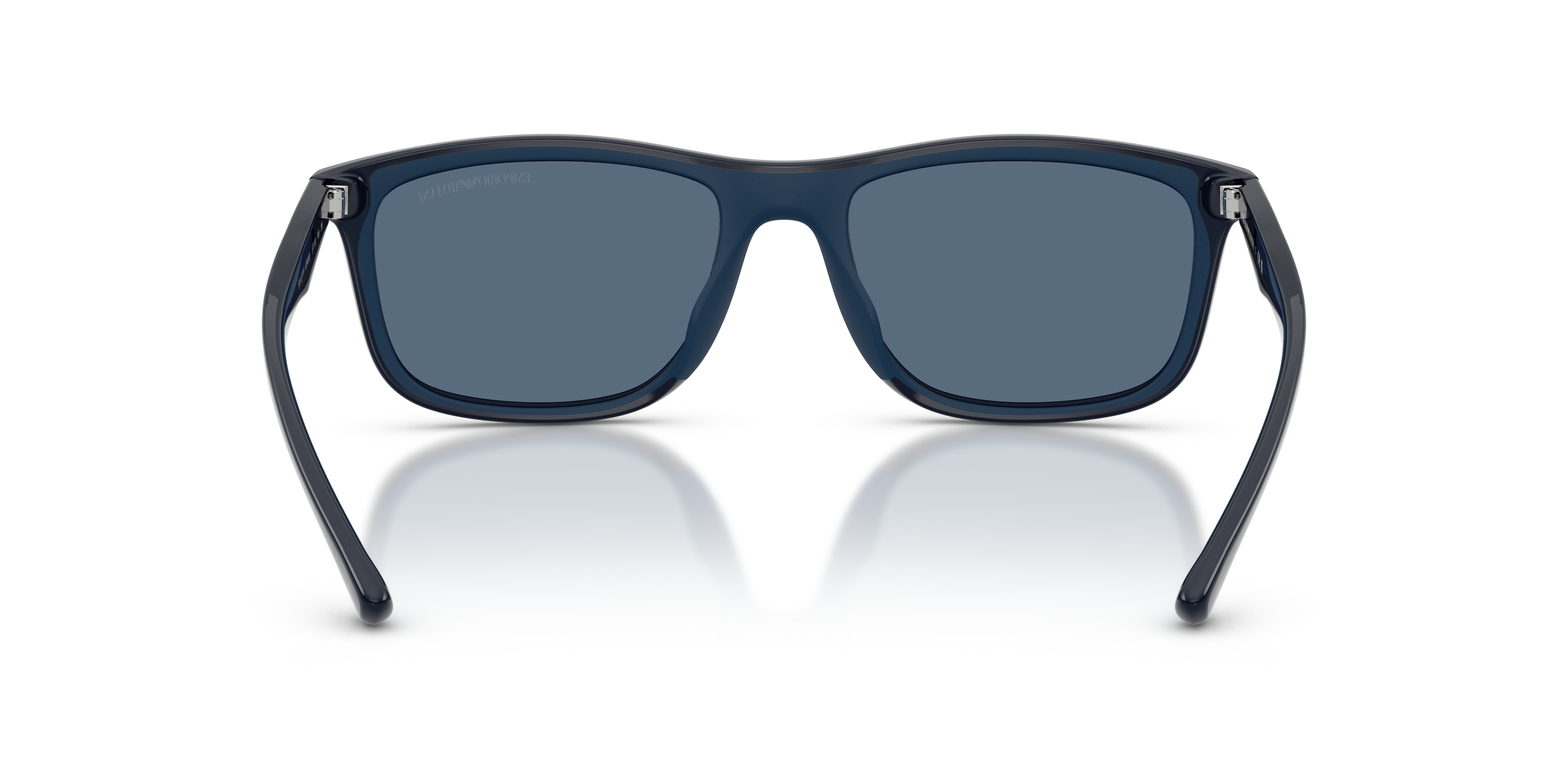 Emporio Armani EA4277U 624480