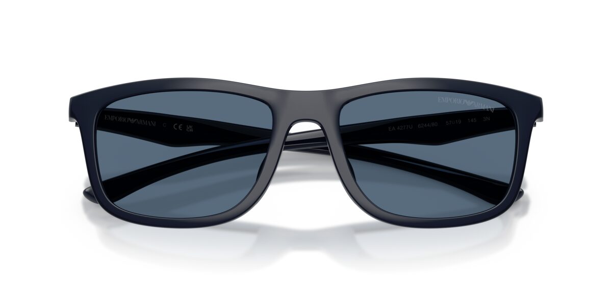 Emporio Armani EA4277U 624480