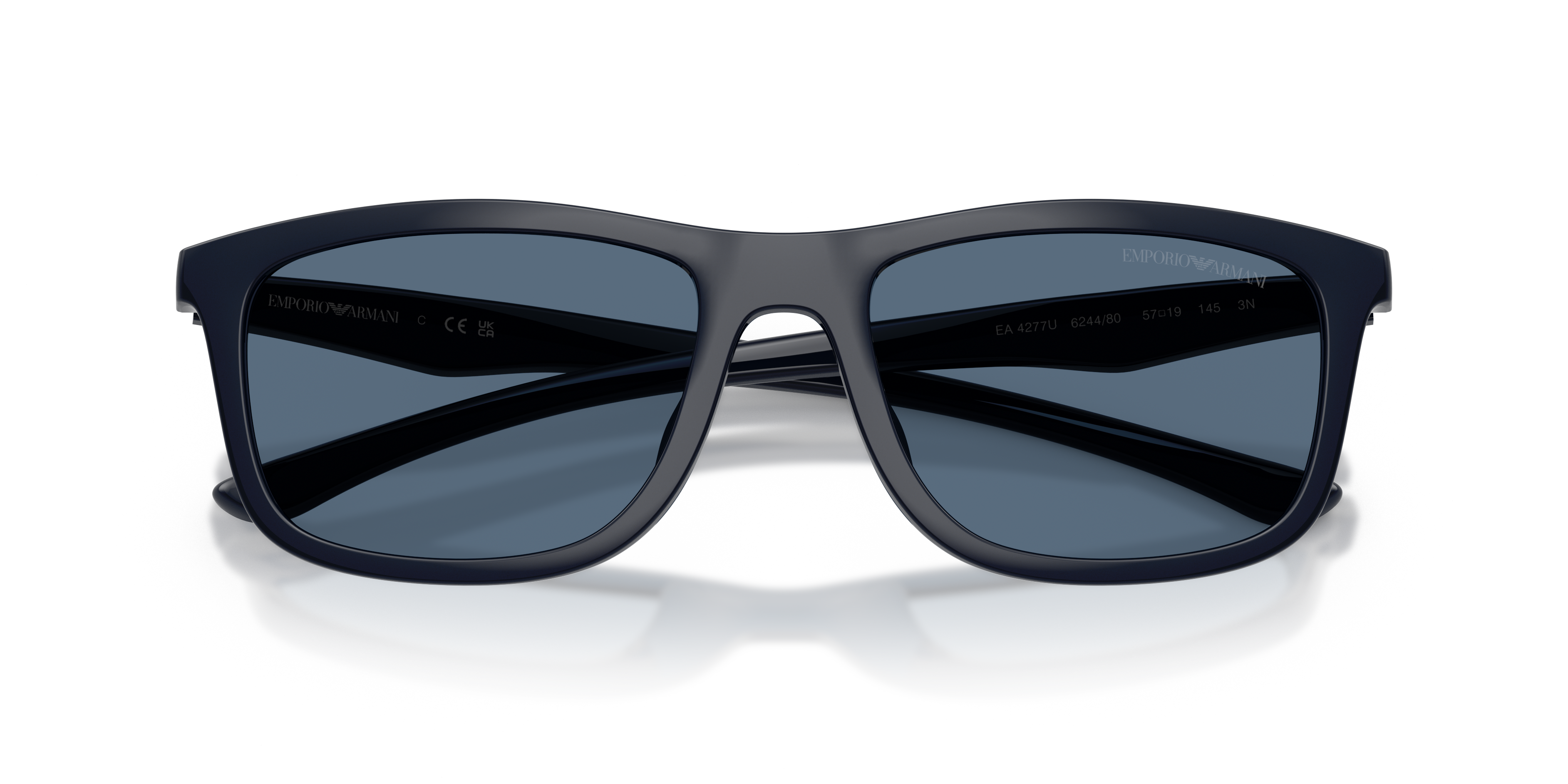 Emporio Armani EA4277U 624480