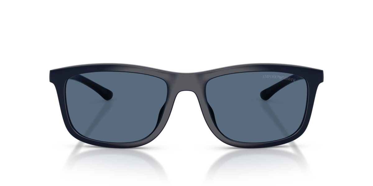 Emporio Armani EA4277U 624480