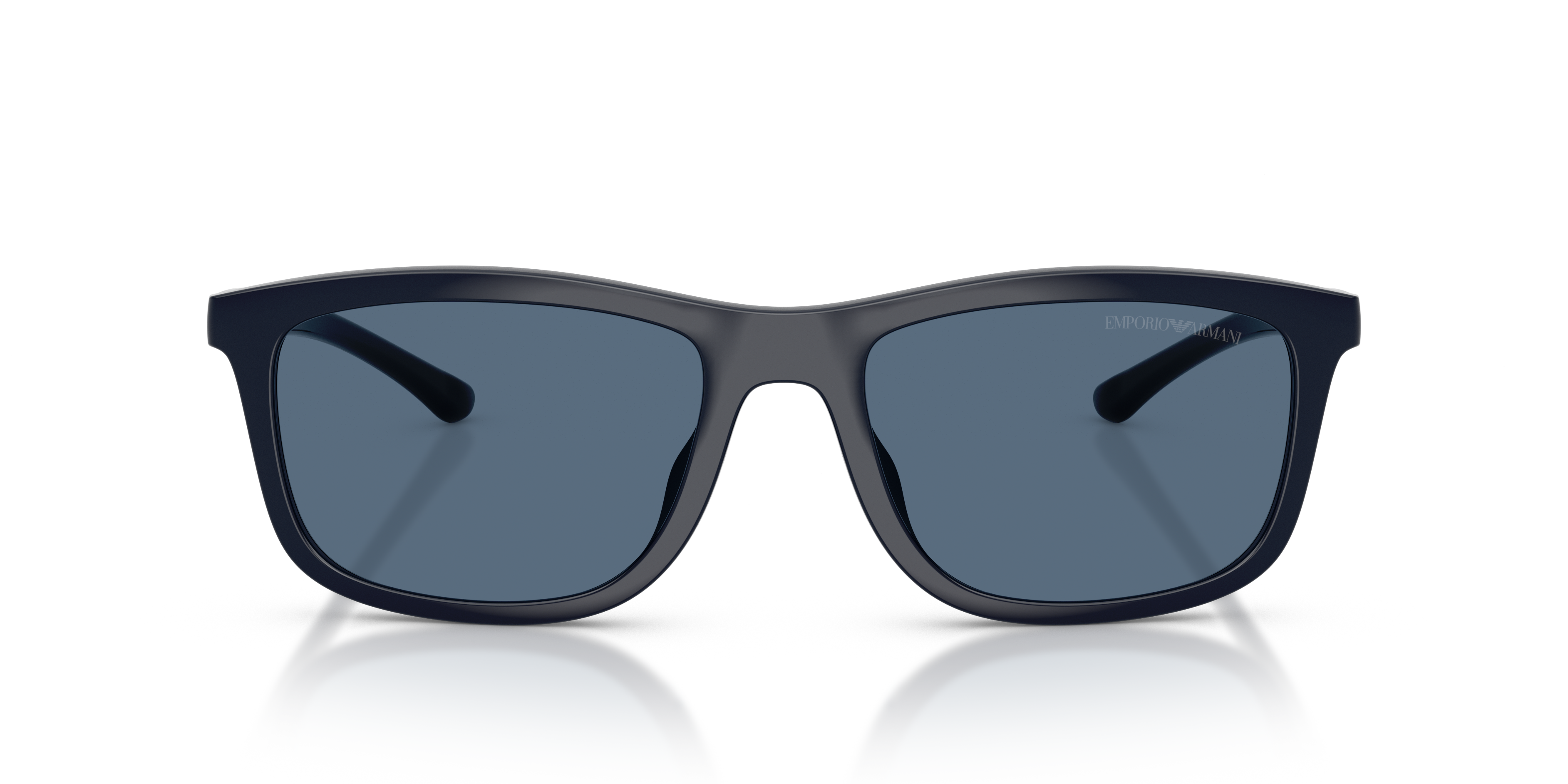 Emporio Armani EA4277U 624480