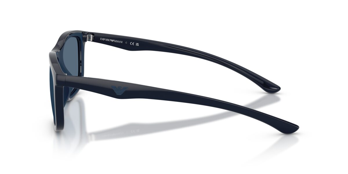 Emporio Armani EA4277U 624480