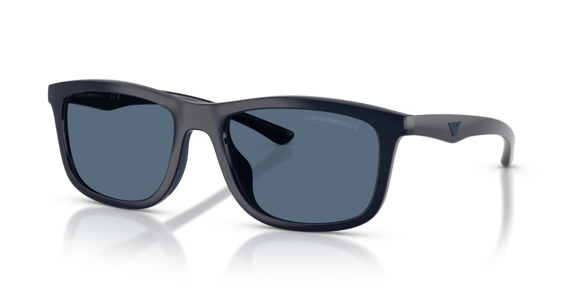 Emporio Armani EA4277U 624480