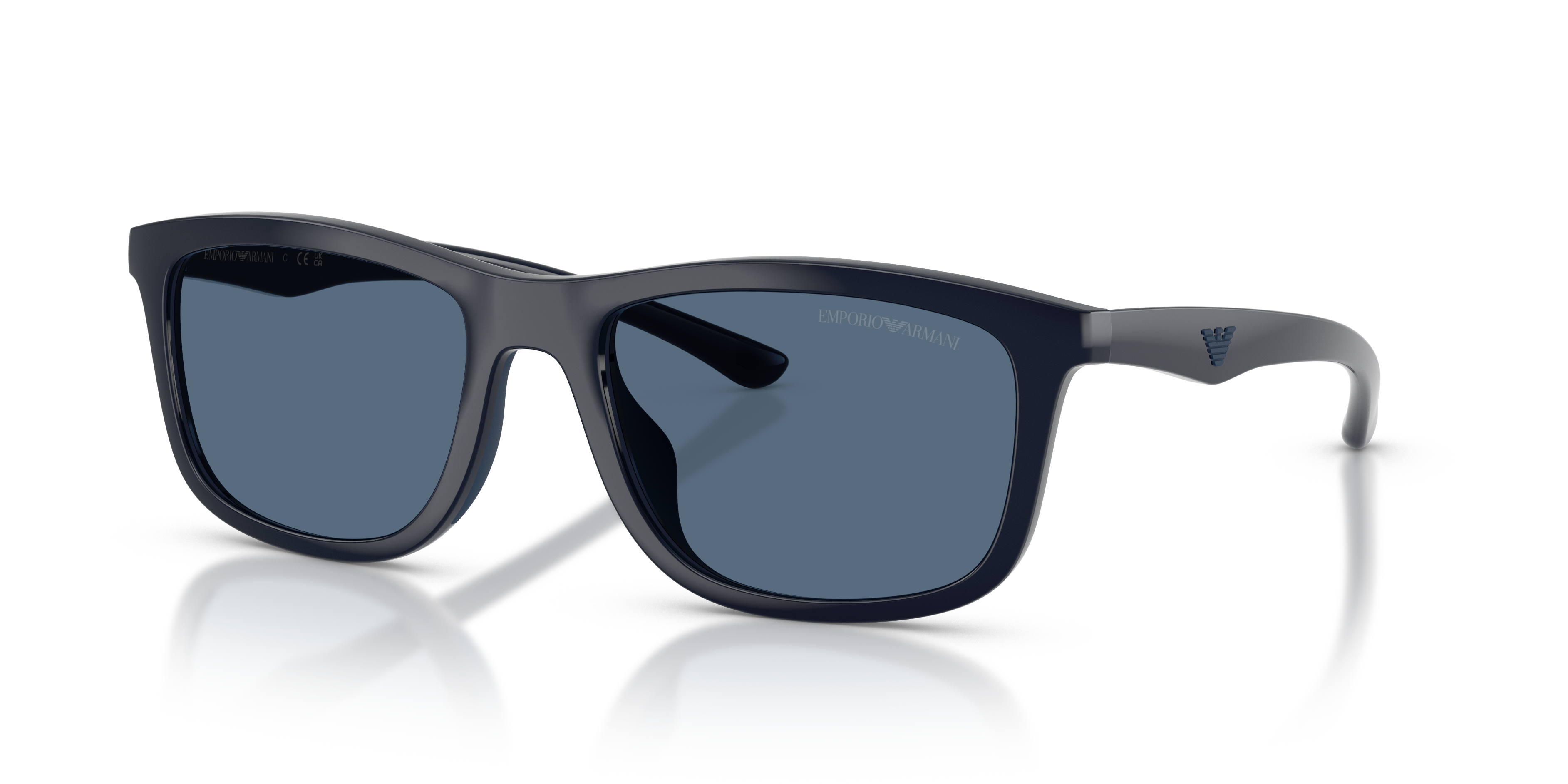 Emporio Armani EA4277U 624480