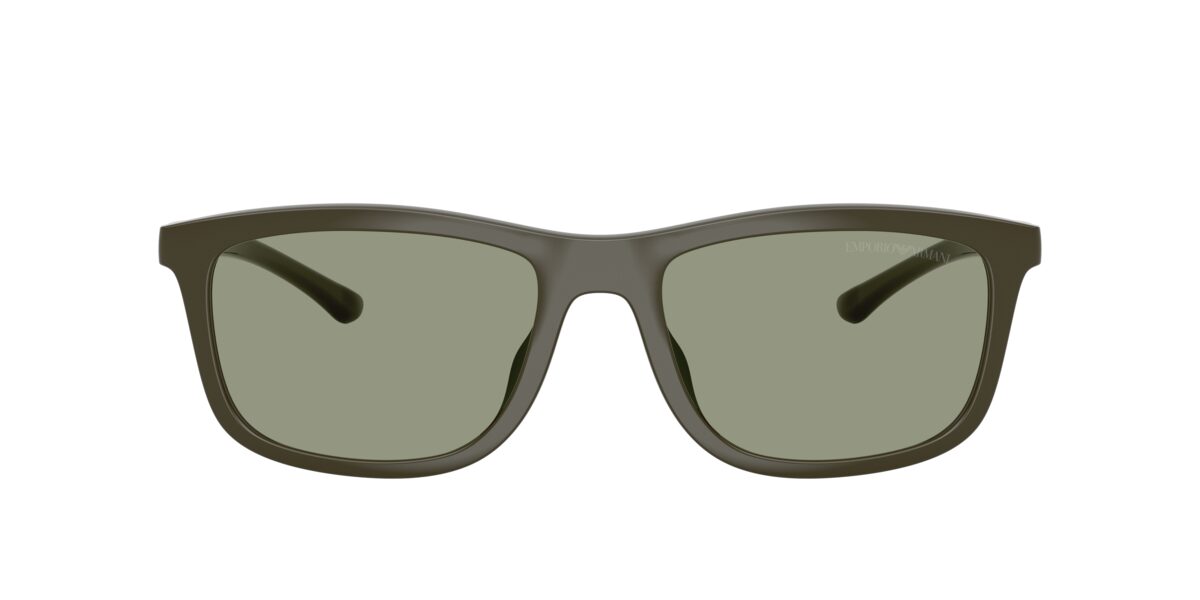 Emporio Armani EA4277U 6449/2