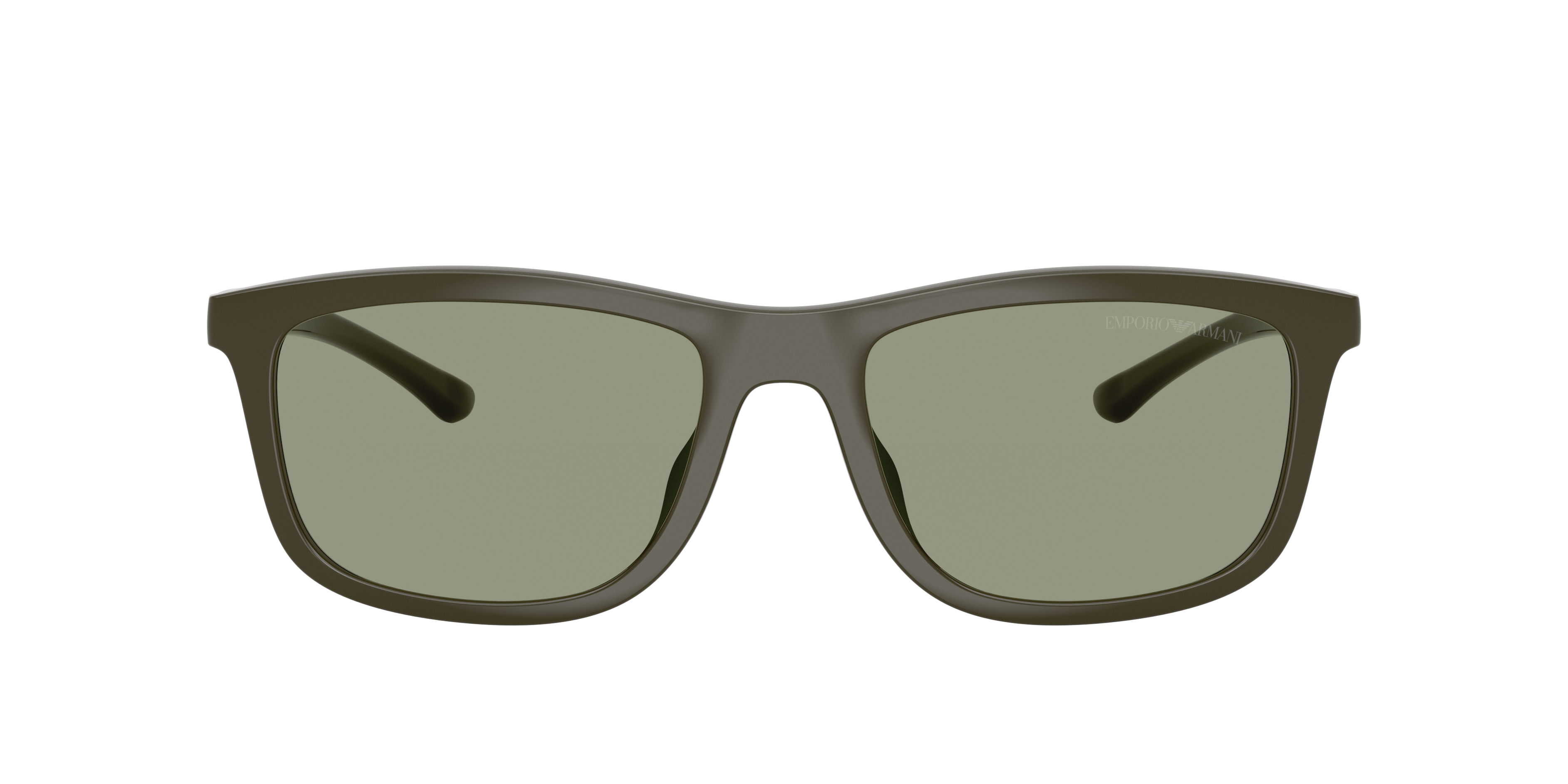 Emporio Armani EA4277U 6449/2