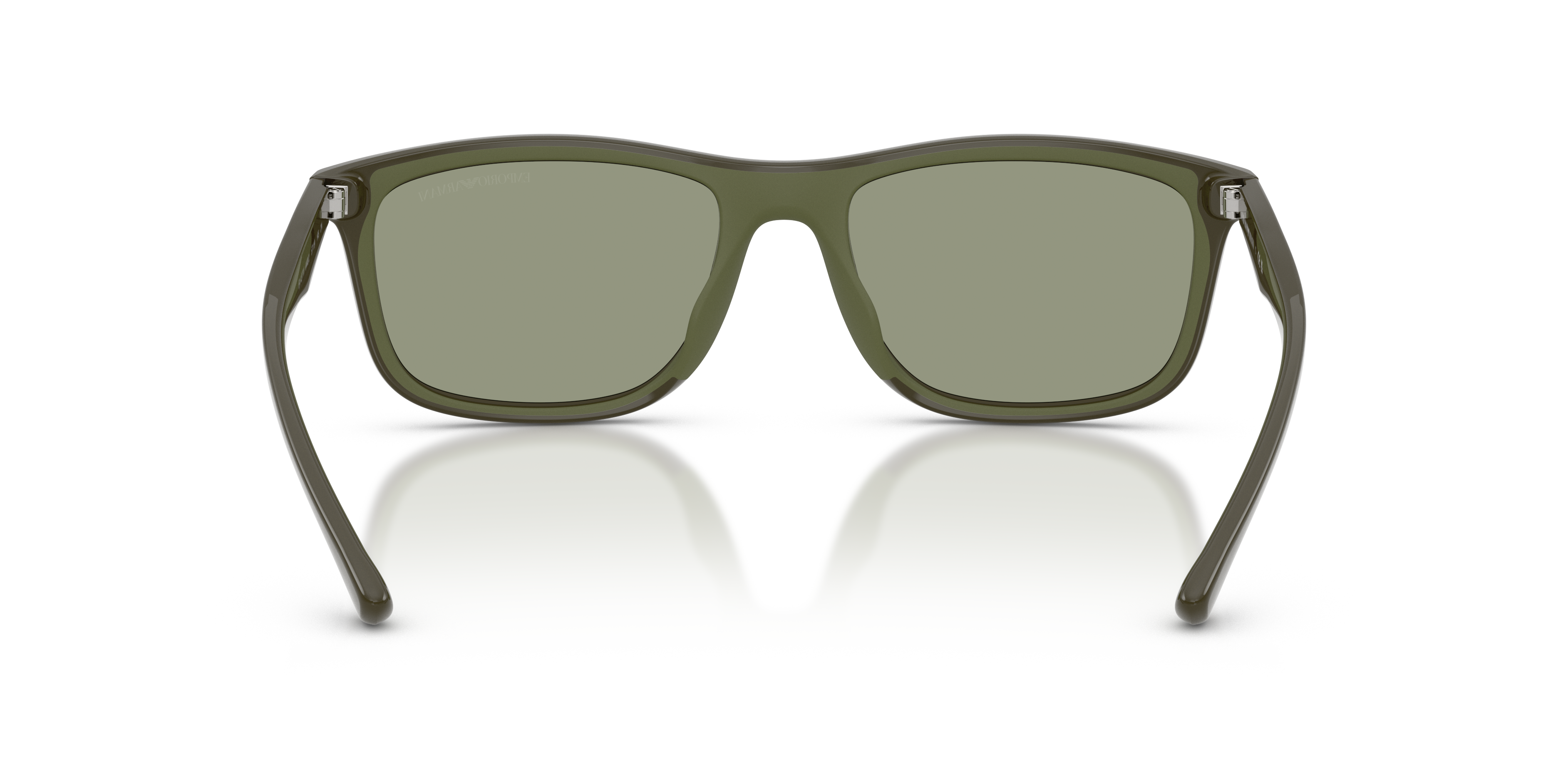 Emporio Armani EA4277U 6449/2