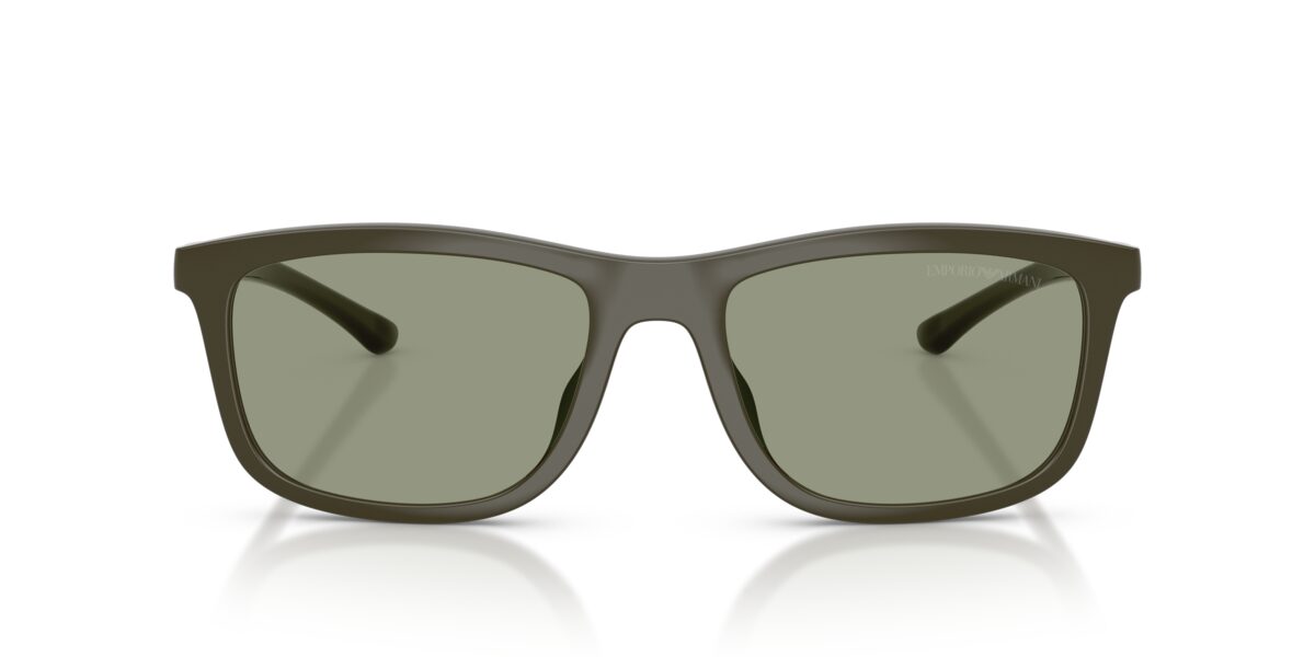 Emporio Armani EA4277U 6449/2