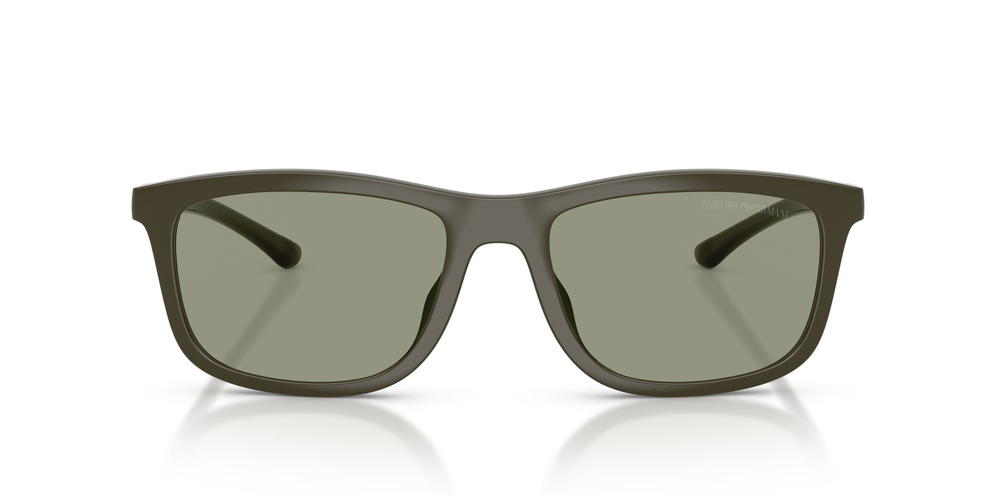 Emporio Armani EA4277U 6449/2
