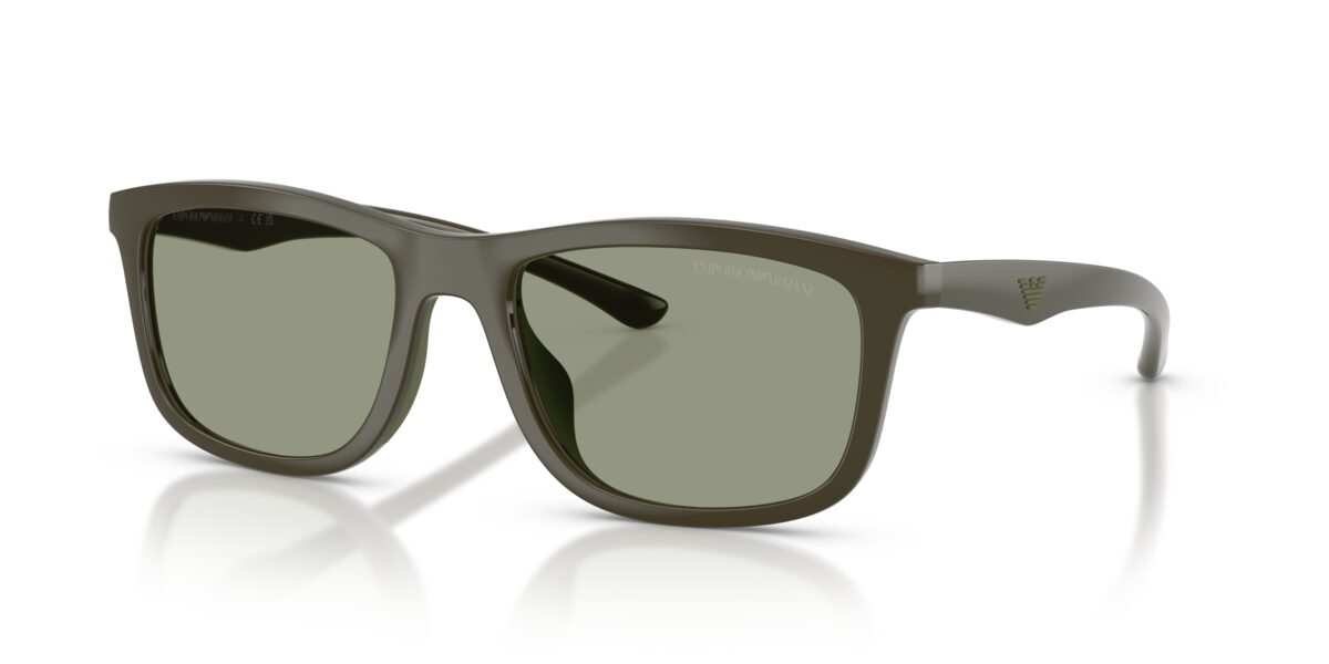 Emporio Armani EA4277U 6449/2