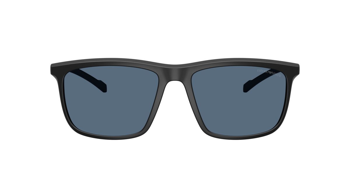 Emporio Armani EA4278U 500180