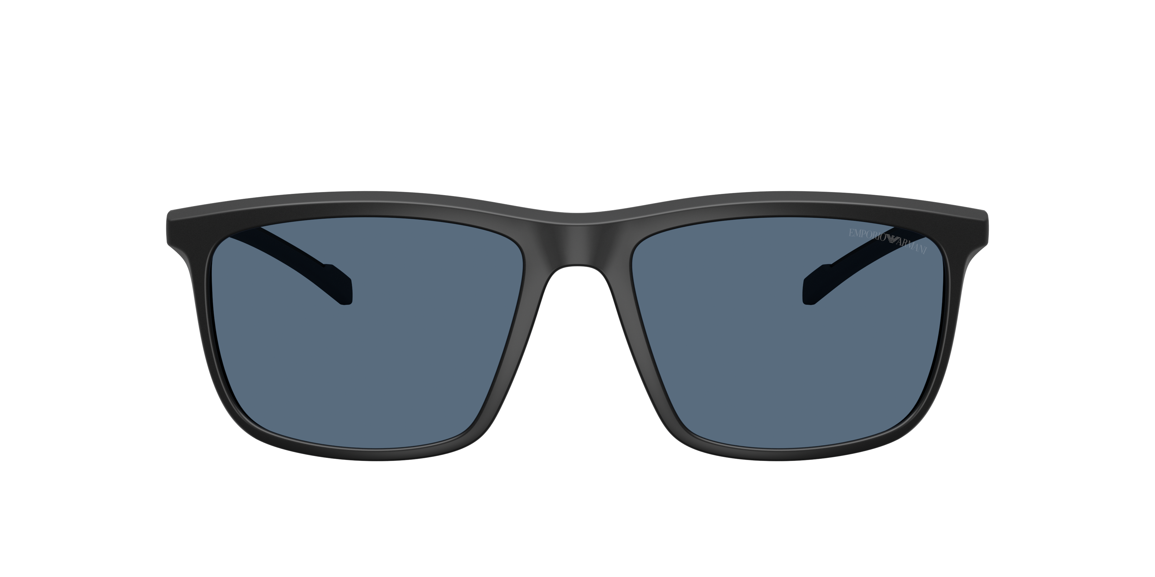 Emporio Armani EA4278U 500180