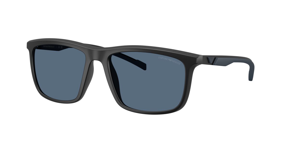 Emporio Armani EA4278U 500180