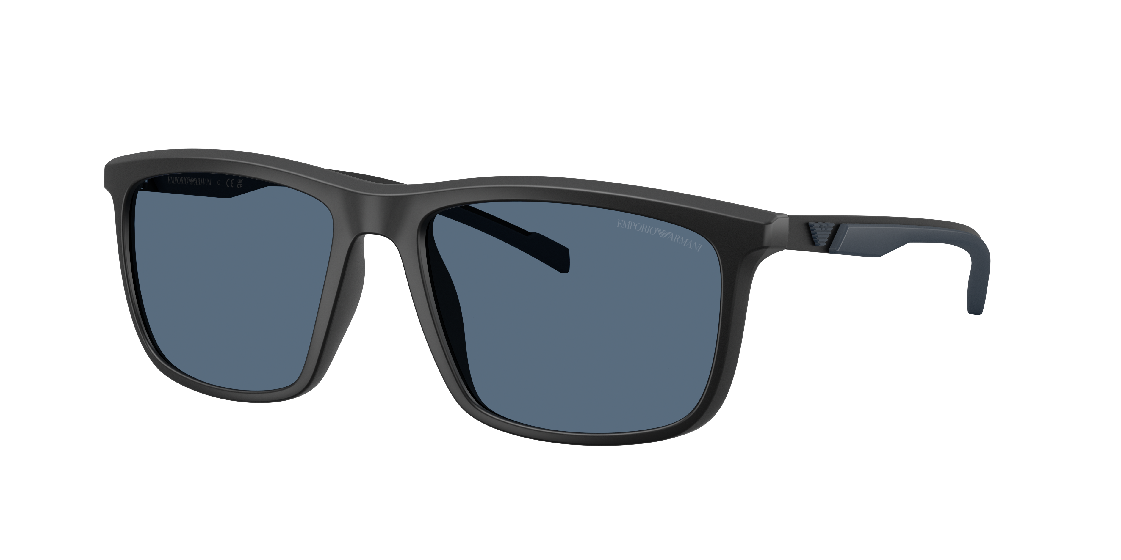 Emporio Armani EA4278U 500180