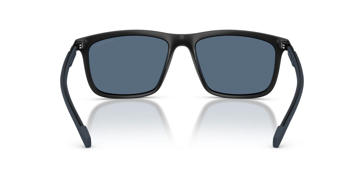 Emporio Armani EA4278U 500180