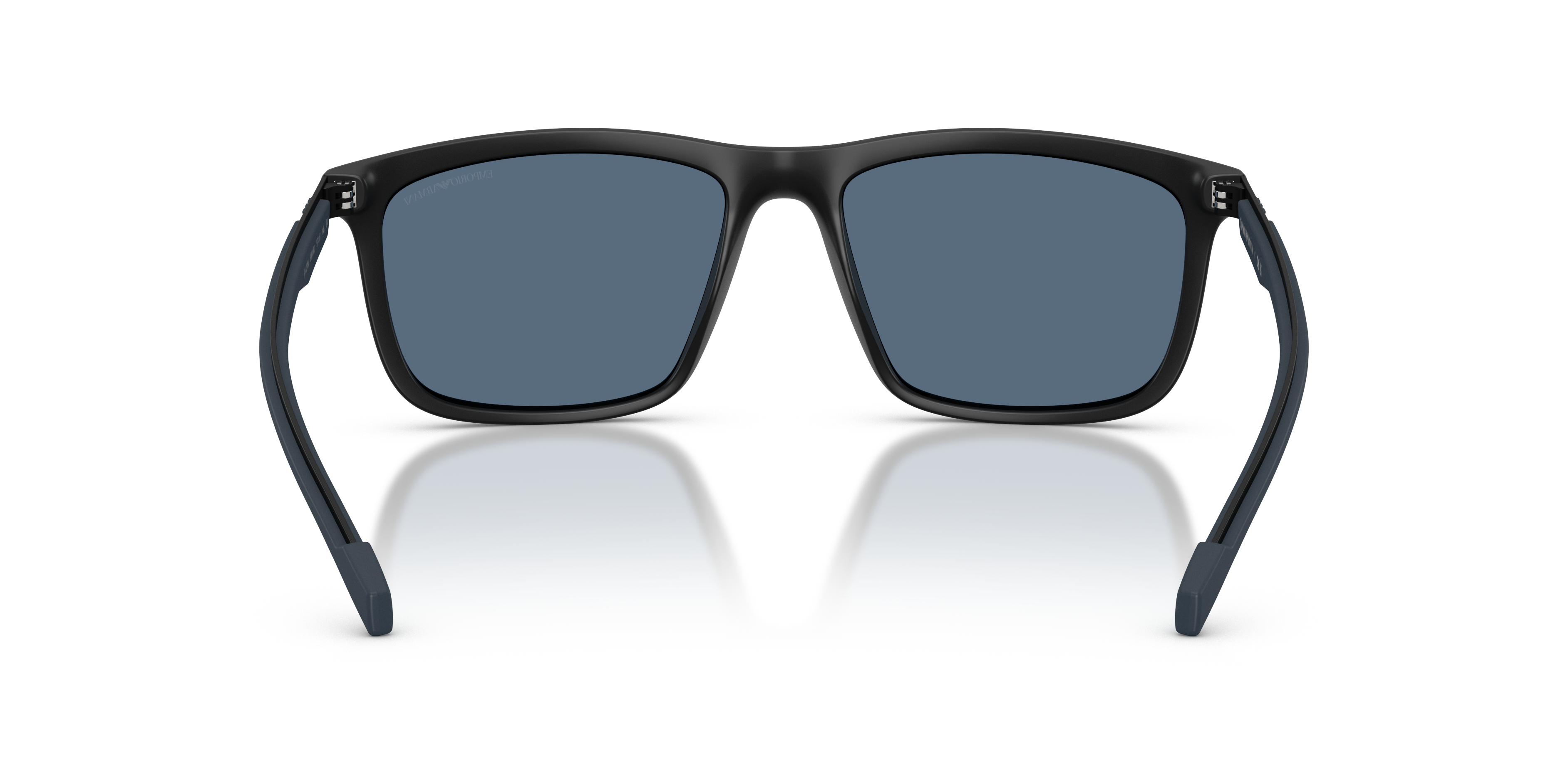 Emporio Armani EA4278U 500180