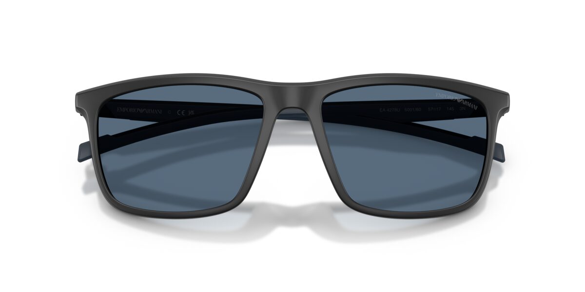 Emporio Armani EA4278U 500180