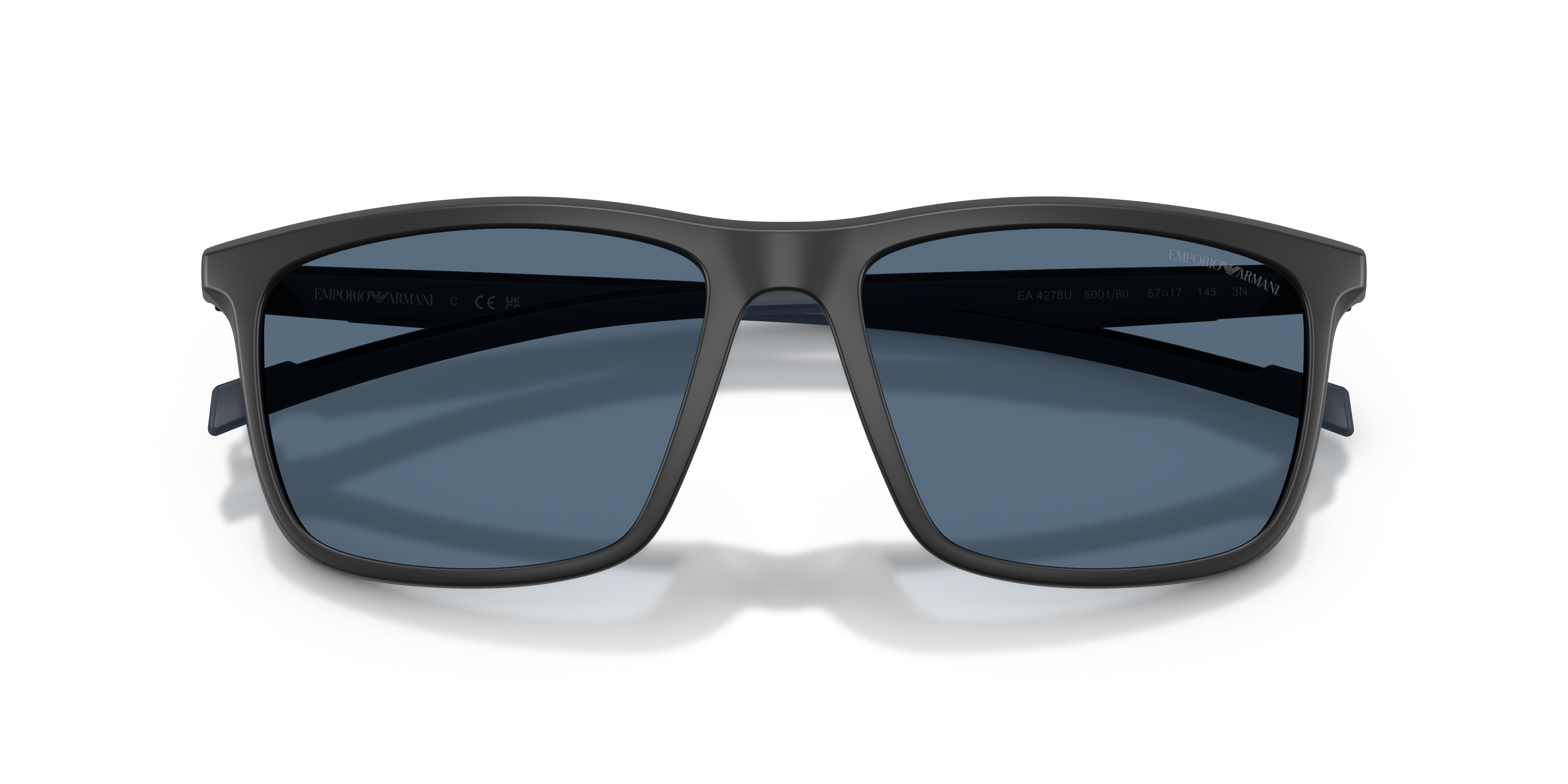 Emporio Armani EA4278U 500180