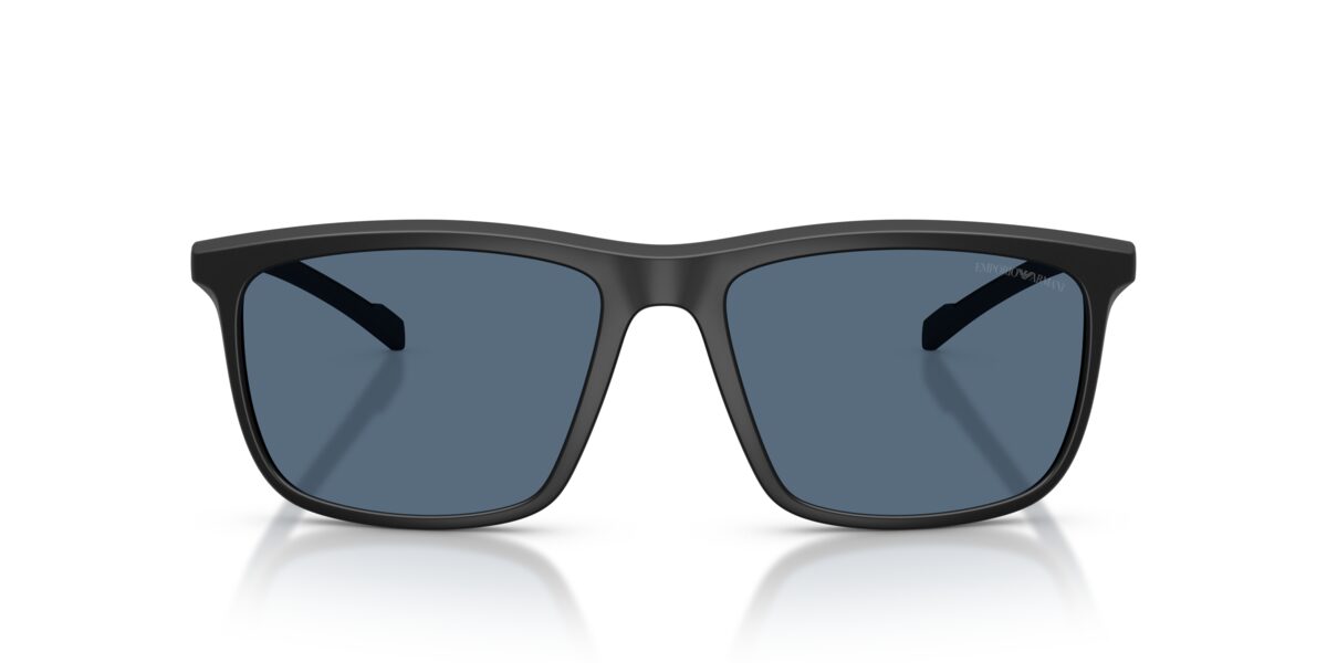 Emporio Armani EA4278U 500180