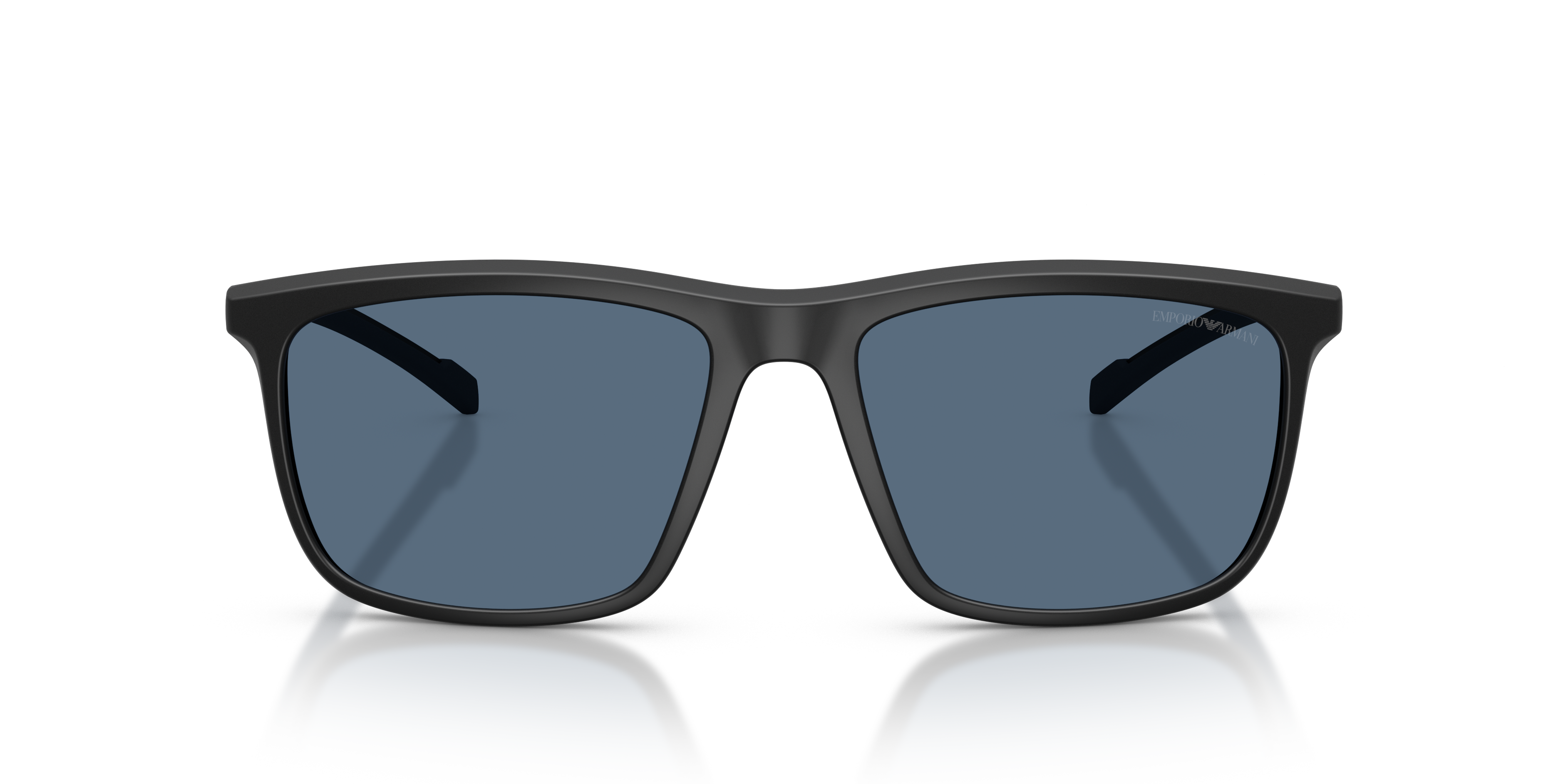 Emporio Armani EA4278U 500180