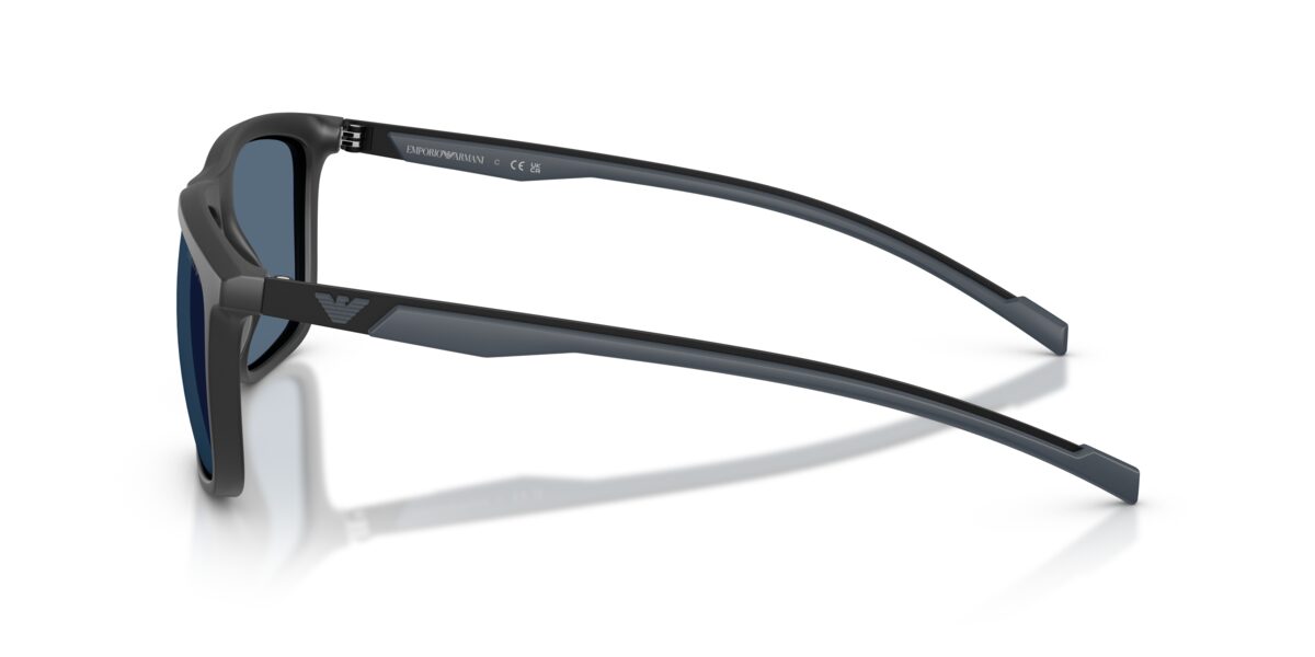 Emporio Armani EA4278U 500180