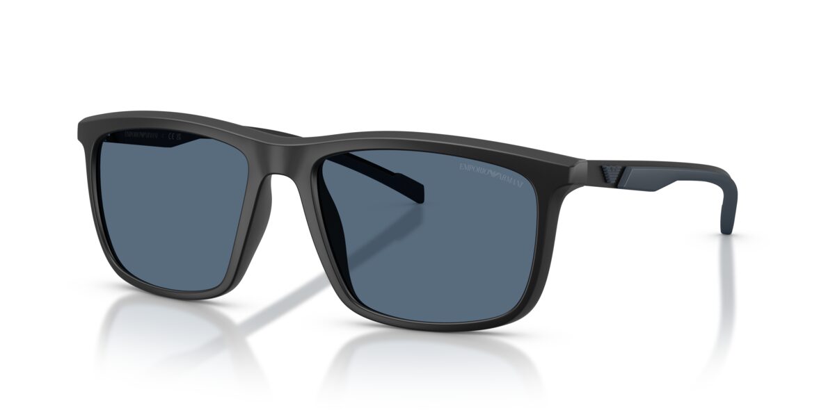 Emporio Armani EA4278U 500180