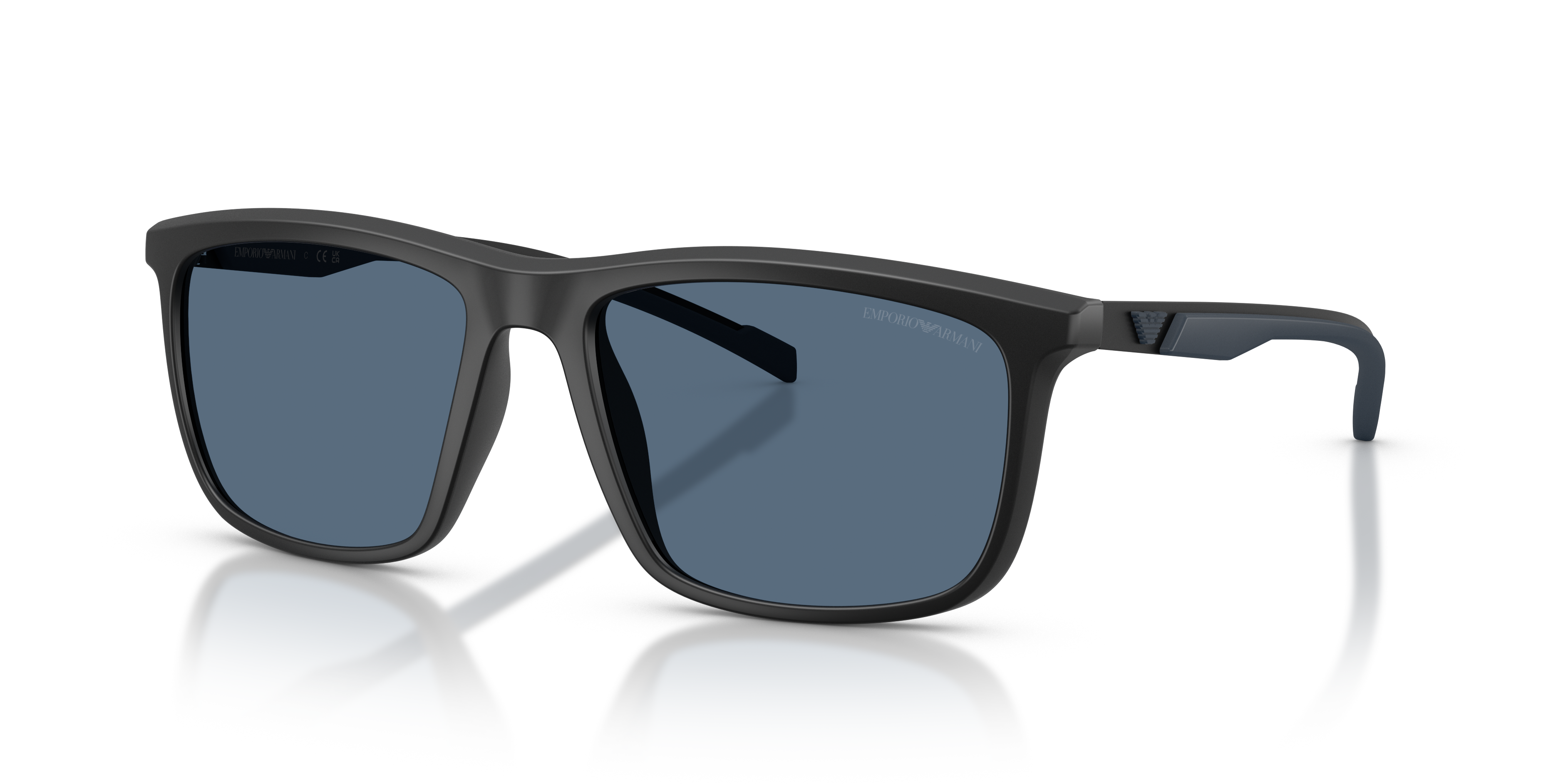 Emporio Armani EA4278U 500180