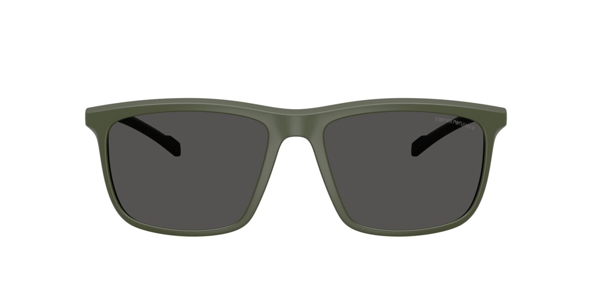 Emporio Armani EA4278U 618487